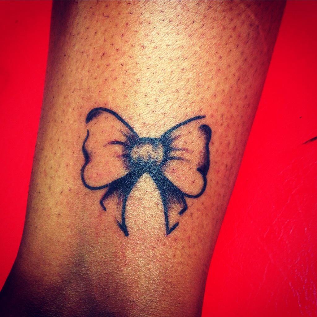 Vitamin Ink Tattoos on Twitter: Vitamin Ink Tattoos on Twitter: