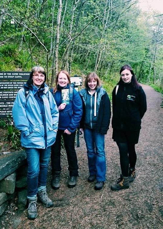 CommunityActLan's tweet image. PLS RT: WE&apos;RE HIRING! P/T #DevelopmentOfficer #community #conservation #heritage #landscape bit.ly/1IjeM7q