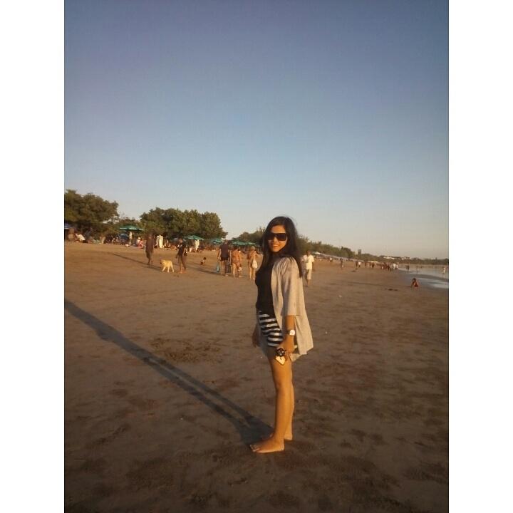 siskacieka (@siska77559716) on Twitter photo 