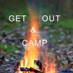 Photo by Florida RV Park & Campground Association (@CampFlorida)