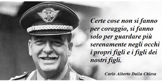 Collegamento permanente dell'immagine integrata