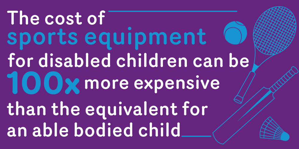 caudwellkids's tweet photo. #EnableSport is helping to give disabled children the opportunity to take part in sport: http://t.co/LfpGPCTyoF http://t.co/IxtBBwKW69