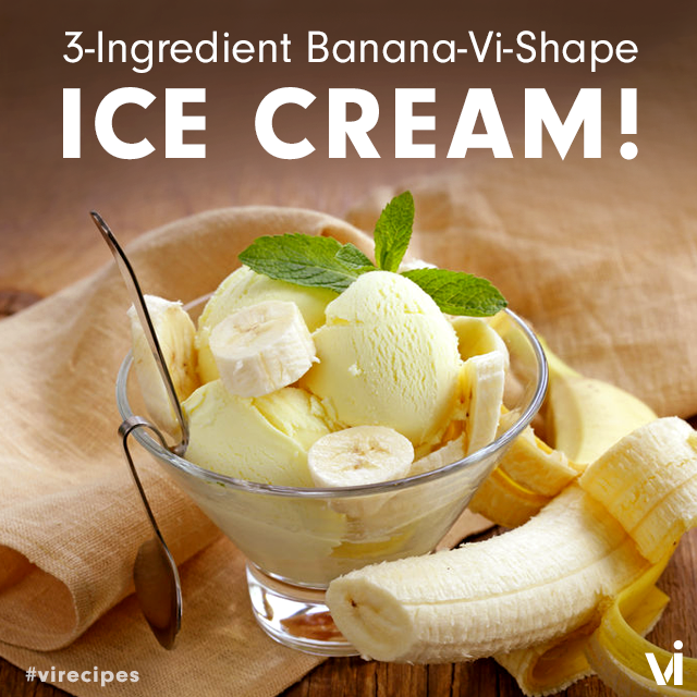 ViShapeShake's tweet photo. #Summer's ending, but don't say goodbye to your favorite cool treat just yet! http://t.co/K7yJYqprSm #ViRecipes http://t.co/bMx5dfvEDE