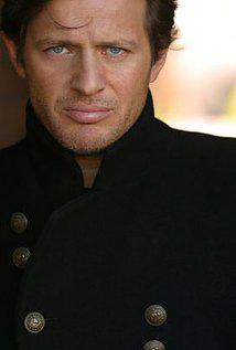 Happy Birthday to COSTAS MANDYLOR (SAW franchise) who turns 50 today 