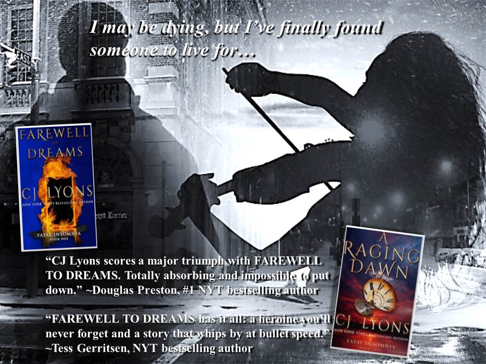 JoAnnReinhold's tweet photo. #FatalInsomnia Books 1 and 2 #HeartPounding #Intense #GreatStrory @cjlyonswriter http://t.co/P6eKhBE3KT http://t.co/zbOe287g85