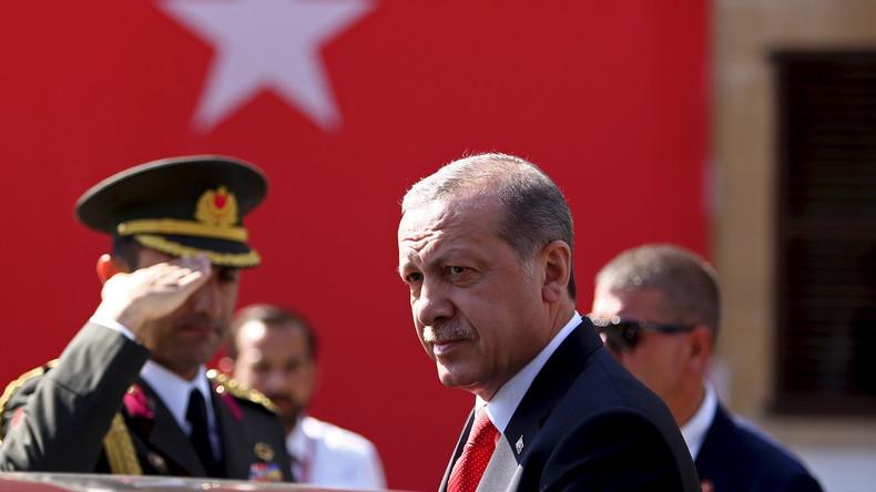 Voir l'image sur Twitter