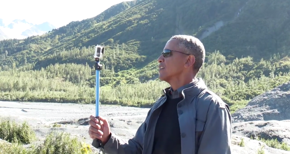 ilpost's tweet image. Le foto di oggi, scelte dalla redazione del Post. Da riguardare prima di andare a dormire 
ilpo.st/1QaXakw