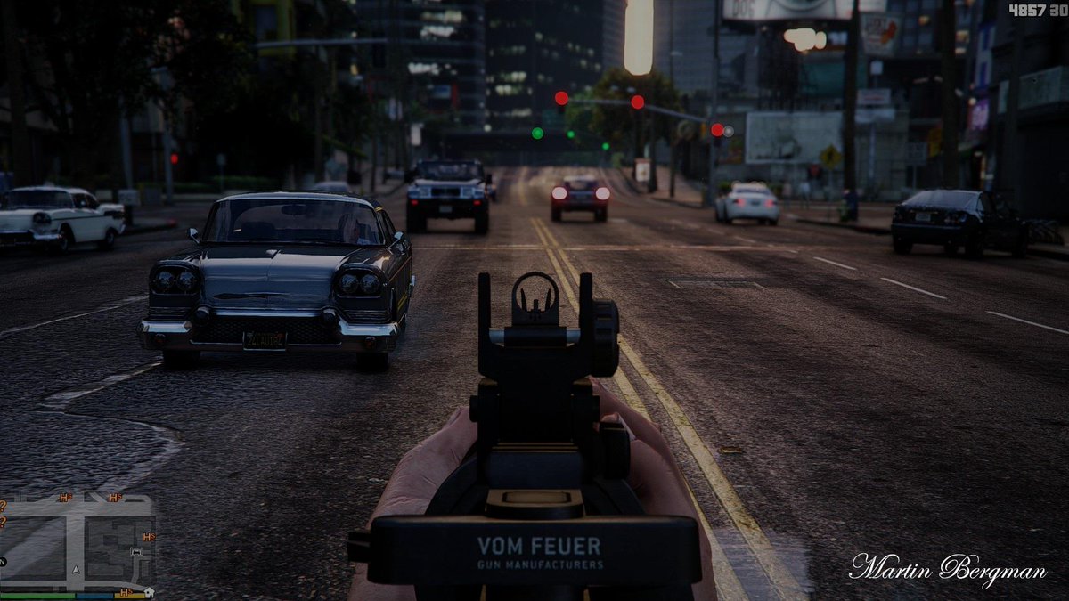 Игра с реальной графикой. Grand Theft auto (игра). ГТА 5 Toddyhancer. GTA 5 photorealistic. Графический мод редукс в Grand Theft auto v.