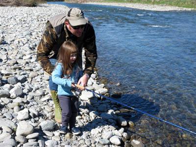 FishTackleLures's tweet photo. Part two: How to ensure you make the most out of introducing your kids to fishing!

http://t.co/1qFlAm72KU http://t.co/H6p1G19IGP