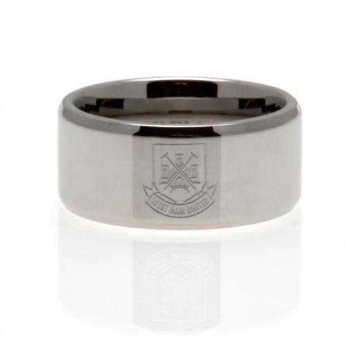 WestHam_Stall's tweet photo. West Ham United F.C. Band Ring all sizes available

https://t.co/P4Cn4c3Yp4

Run by Fans for Fans! Please re-tweet https://t.co/XepmdW3YDv
