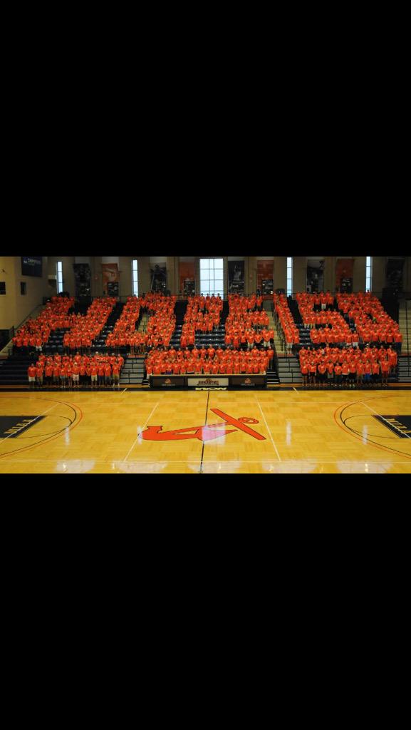 Jared Ropp on Twitter: 