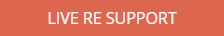 ScienceVisionRE's tweet image. @ScienceVisionRE providing live-time 24/7 customer support, visit sciencevisionre.com  click LIVE RE SUPPORT