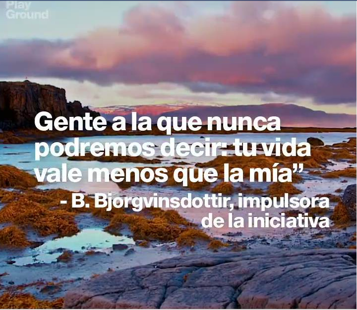 DalidaKibir's tweet photo. People from Islandia are willing to open their homes to Sirian Refugees #refugeeswelcome http://t.co/DuAr83ii0X http://t.co/g4K6bFleFs