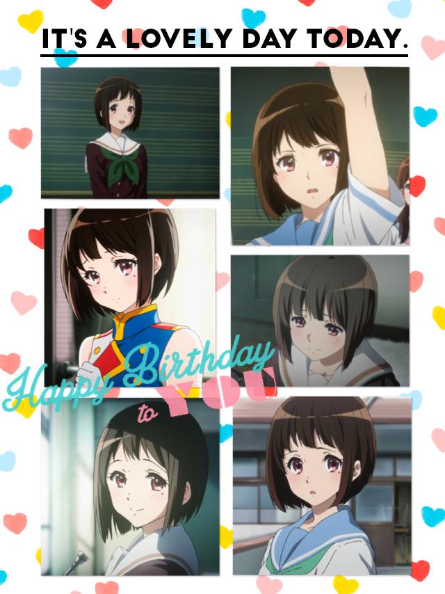 中世古香織生誕祭 Twitter Search 中世古香織生誕祭 Twitter Search