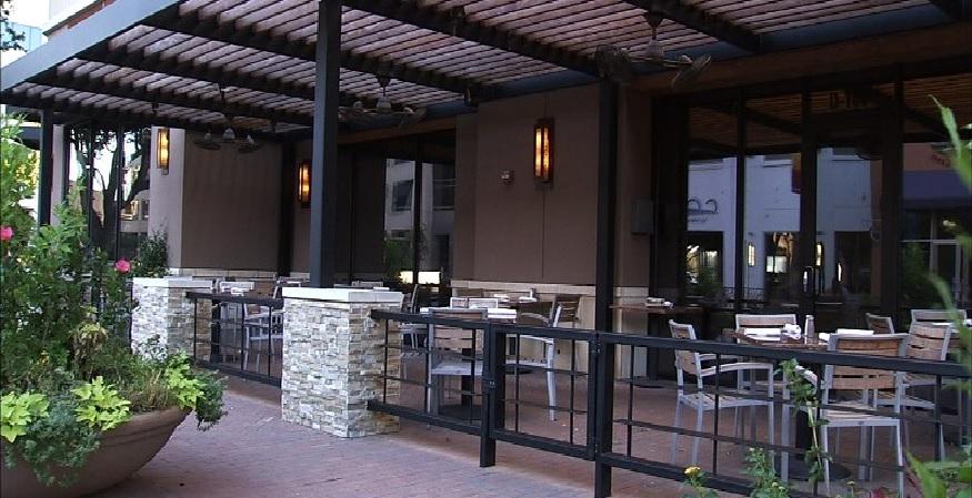 WindowBright1's tweet image. Keep the façade of your business clean to attract more clients! Call Today for one our great services! 702-497-6342