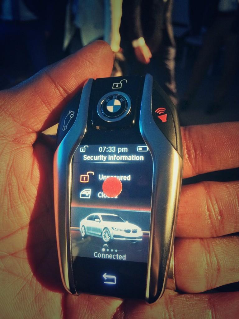 topgear india on twitter this here is the bmw 7 series cool new