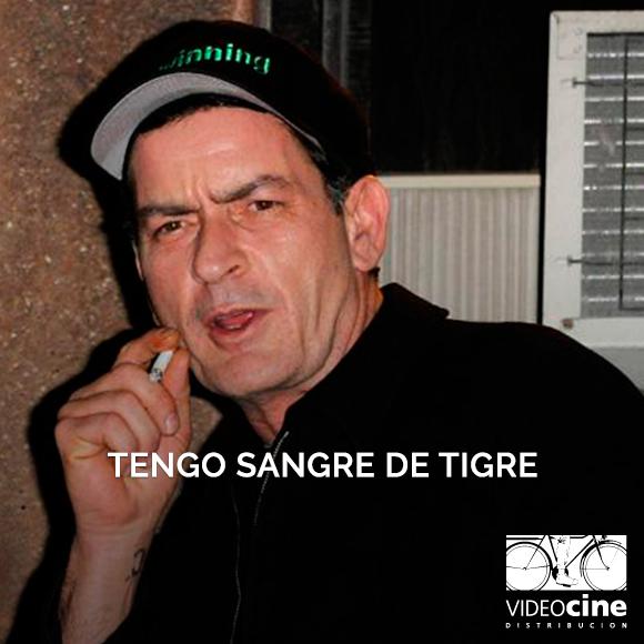 Gracias por todas las risas que nos provocaste. Happy Birthday Charlie Sheen! 