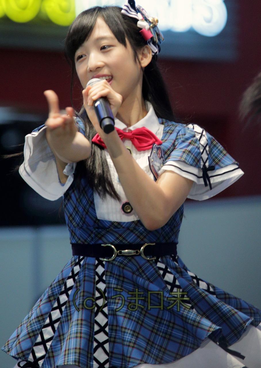 AKB48 チーム8 小栗有以 TOKYO IDOL FESTIVAL 生写真 AKB48 チーム8 小栗有以 TOKYO IDOL FESTIVAL 生写真 Amazon.co