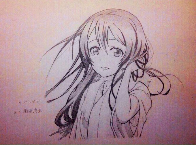 シャーペンのtwitterイラスト検索結果 古い順 シャーペンのtwitterイラスト検索結果 古い順