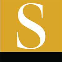 plexishealth's tweet image. Arkansas officials again suspend Medicaid cancellations - hubs.ly/H017pgl0 #ACA #Medicaid #MedicaidCoverage
