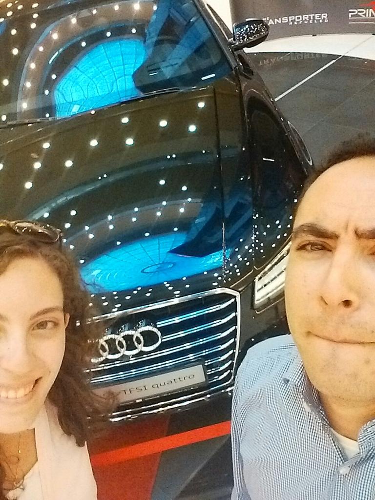 rnassar7's tweet photo. @PrimeCinemasJo #WinWithPrime http://t.co/kIXU5KhnQZ