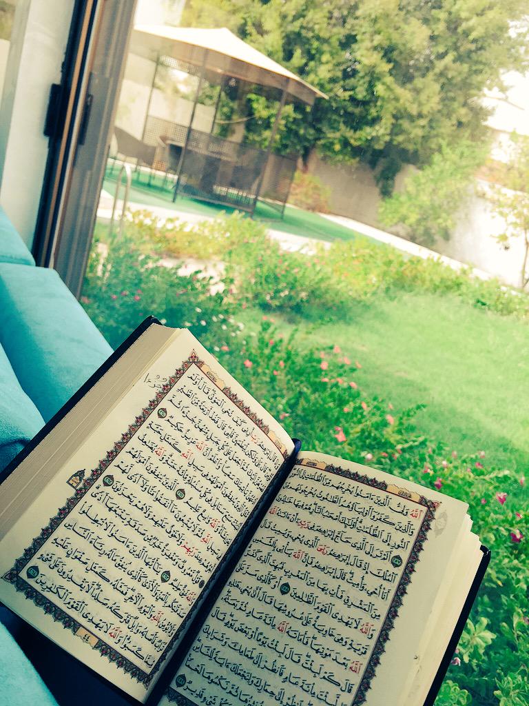 دفء البوح Aloomy4698 Twitter