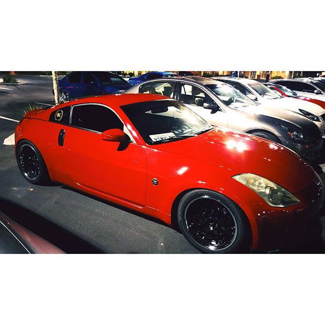 InfinitiAgora's tweet image. 👀#VcChapter #LAChapter #The30s #GZ #thethirties #stance #G37 #G35 #vqnation #v36 #infiniti #G37s #350z #q50 #q50s #…