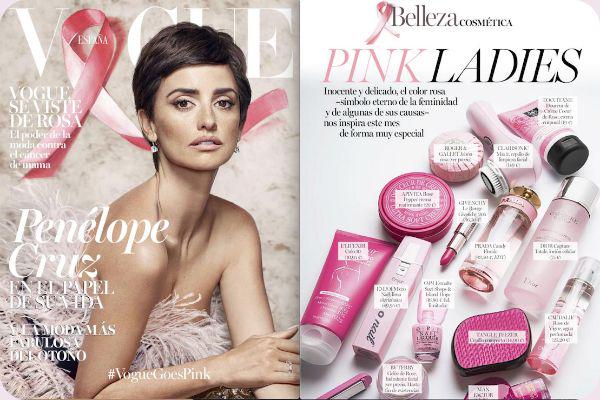 MICRO Nail tweet media