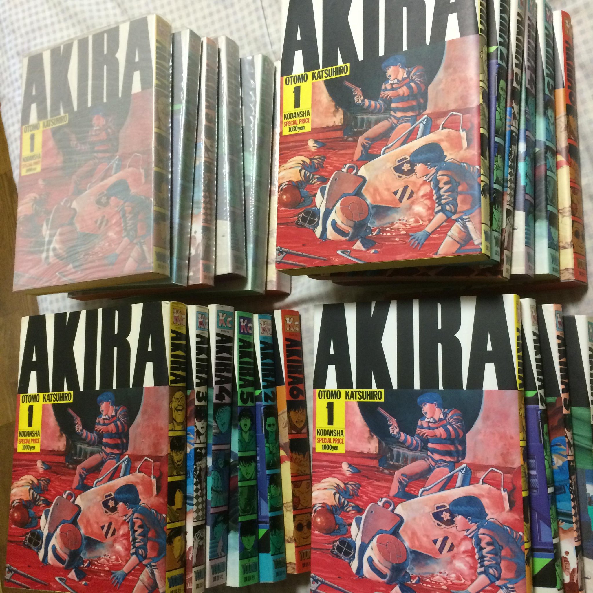 塗装・仕上げ技能/ガイアブックス/アルバ-ト・ジャクソン（単行本） Amazon.co.jp: 木工技能シリーズ6 塗装・仕上げ技能