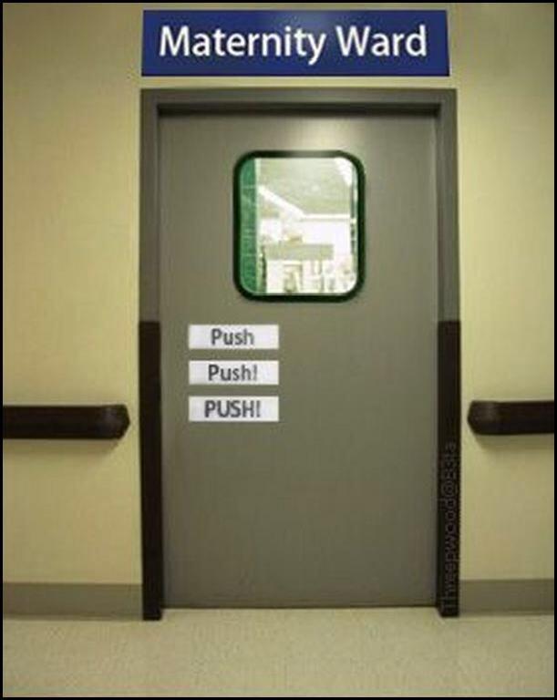 CN_RDZKWIAETJu-.jpg:large