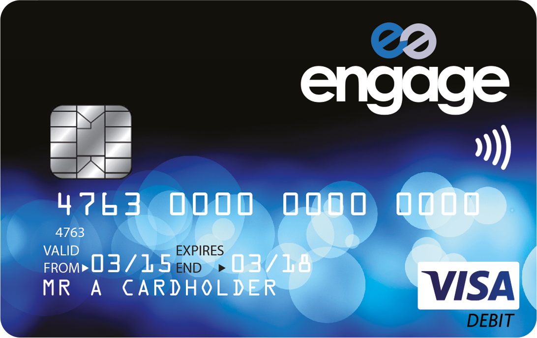 T me ccn debit африка. Debit банк. visa debit. debit card. khaan bank debit card.