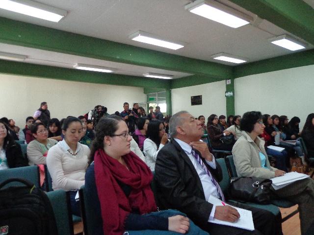 BibliotecaRLC's tweet image. Iniciamos las #Jornadas para #RecursosElectronicos con la presentación de las diferentes #BasesDatos en #Humanidades