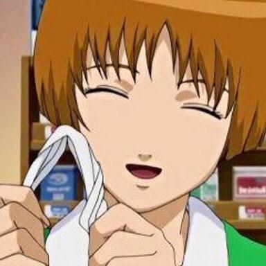 Rtしないとムラムラします Rtしないとムラムラします