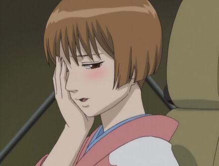 はづき 近藤さん栗子ちゃん誕生日おめでとう 大好きな二人だっ 近藤勲生誕祭15 松平栗子生誕祭15 ケツ毛ごと愛せよ銀魂クラスタぁぁぁぁぁぁぁぁぁぁぁぁぁ Rtしないとムラムラします Http T Co Eat9s1yqbk Twitter はづき 近藤さん栗子ちゃん誕生日おめでとう 大好きな二人だっ 近藤勲生誕祭15 松平栗子生誕祭15 ケツ毛ごと愛せよ銀魂クラスタぁぁぁぁぁぁぁぁぁぁぁぁぁ Rtしないとムラムラします Http T Co Eat9s1yqbk Twitter
