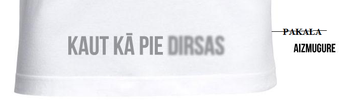 Ballīšu spēle tweet media