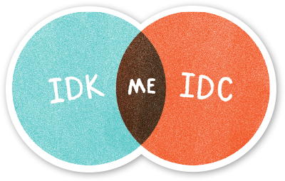 StickerMoon's tweet image. whos ready for september