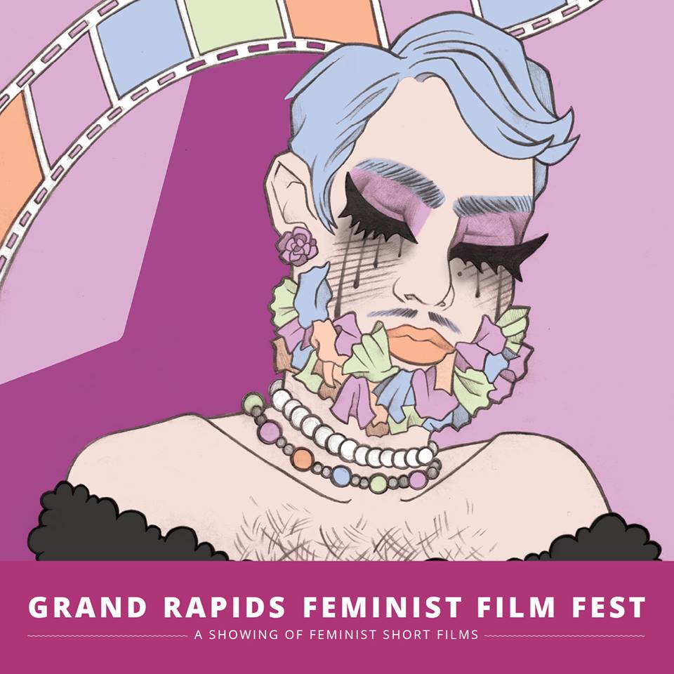 grandrapidsFFF's tweet photo. 10 days away, and we can't wait! Happening at @wealthytheatre on 9/13 from 12 – 8pm. #GRFFF http://t.co/p4Tt9V72WZ