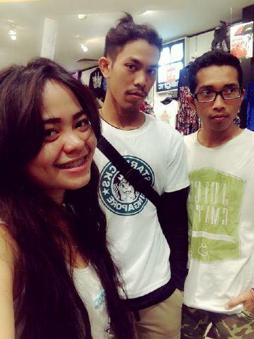 Okky Harianto.S (@okkyharianto) on Twitter photo 