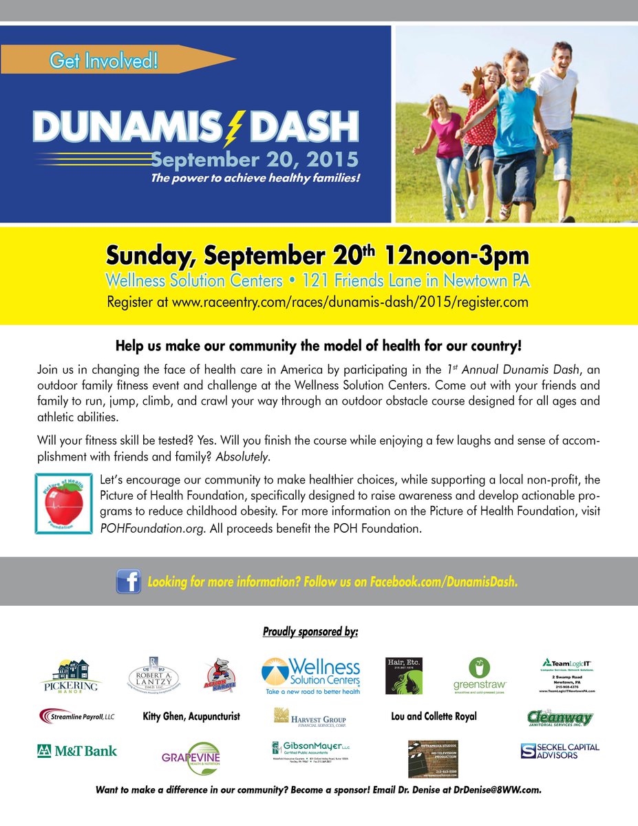 Streamline_PR's tweet image. CHECK OUT OUR EVENTS PAGE FOR SOME FUN EVENTS COMING UP!! 
streamlinepayroll.com/events/
WE WANT TO SEE YOU!!