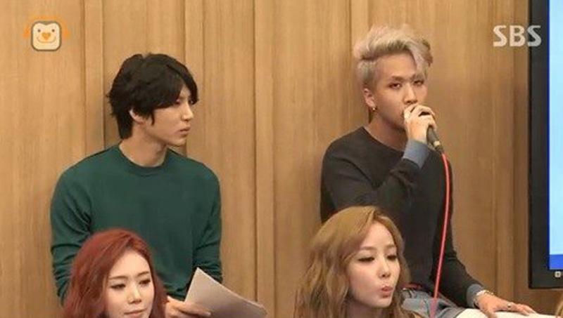 VIXX LR say you can expect a full group comeback within the year
allkpop.com/article/2015/0…