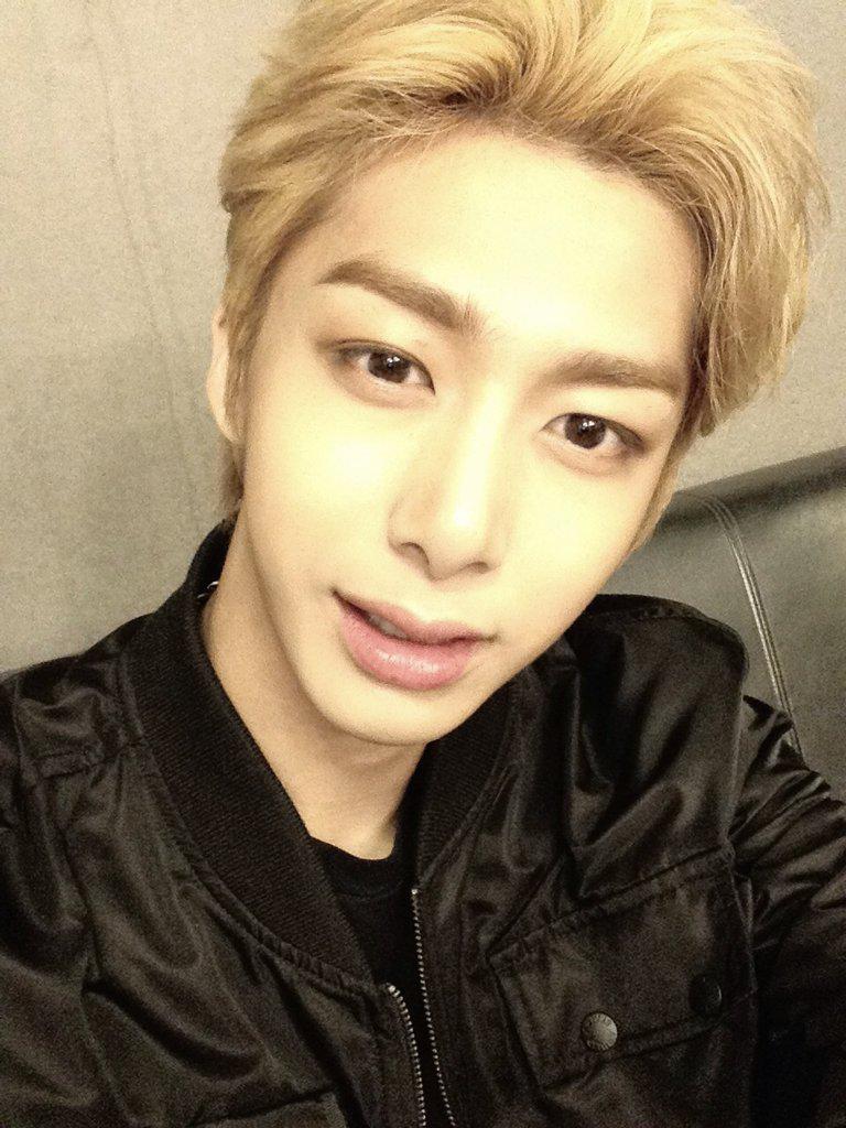 Discussion: The K-Pop Discussion Thread [January Game: Vote Now