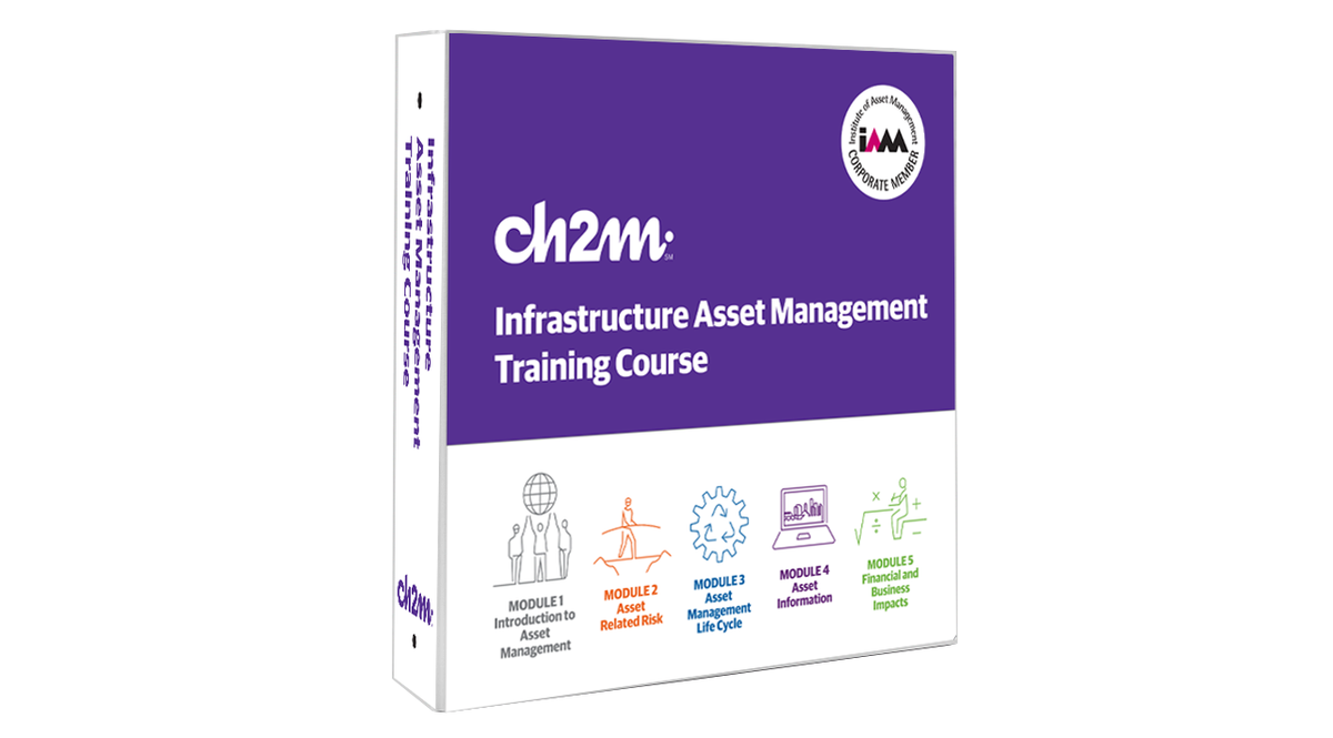 iaincranston's tweet photo. Infrastructure Asset Management Training & Certification Course in Canada http://t.co/r4ljre25U1 #iso55000 #pas55 http://t.co/usmNvocXiz