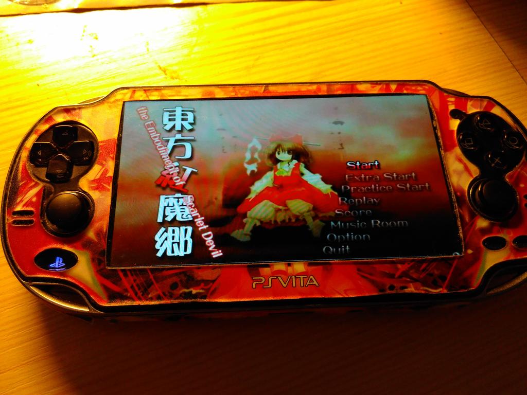 touhou pc 98 emulator touhou pc 98 emulator