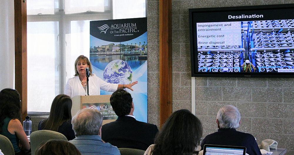 SFStateMBA's tweet image. RT @calstate CSU COAST part of climate change panel hosted by @RepLowenthal bit.ly/1Uo4tLs @csucoaststudent