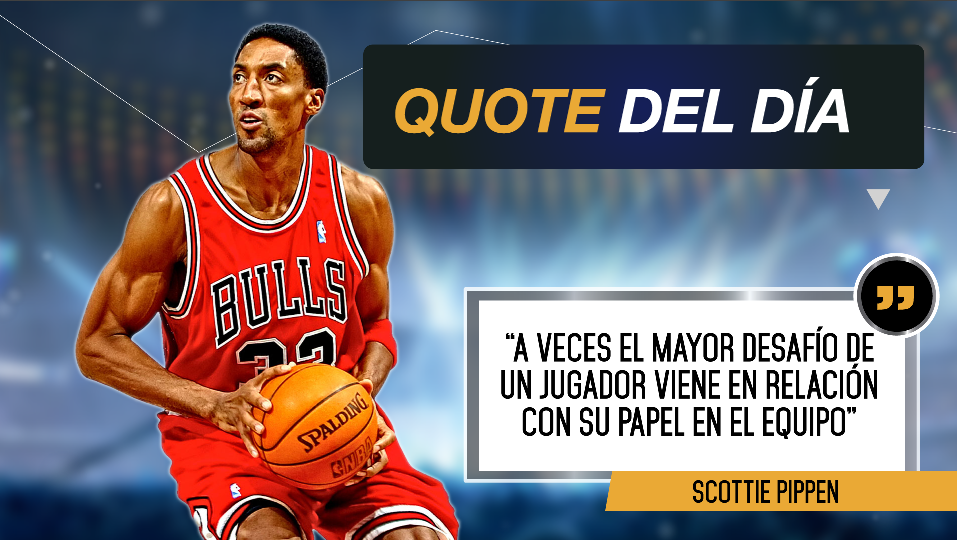 1850 Deportes tweet media