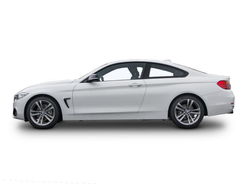 varissacars's tweet photo. We're not just a #car finding company... We're a lot more! Learn more here: http://t.co/Z2Jit0qyGM #NewCar #Save http://t.co/XsuUaZ91oR