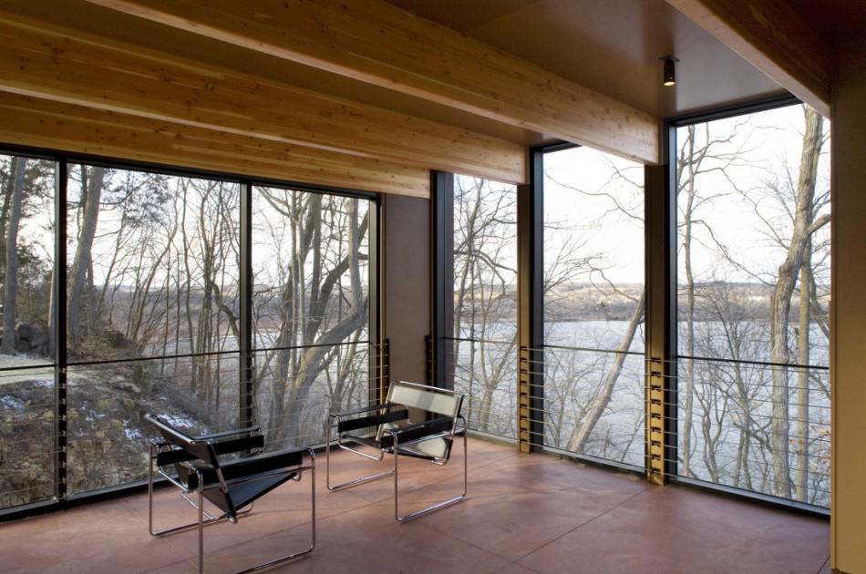 Безрамное остекление фахверка. Остекление фахверка. Стеклопакеты фахверк. Фахверк с панорамными окнами