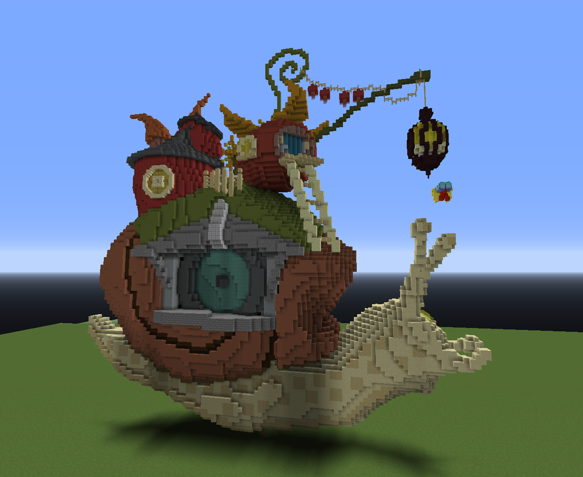 AubertDeBast's tweet image. allez la @SnailMemories  je vous soutiens dans tout vos projet mais je ne vous aiderai pas, je peux pas, la flemme