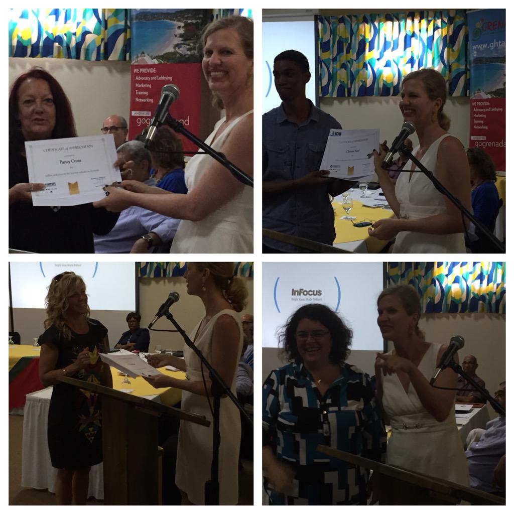 Art Fabrik (artfabrik) Twitter