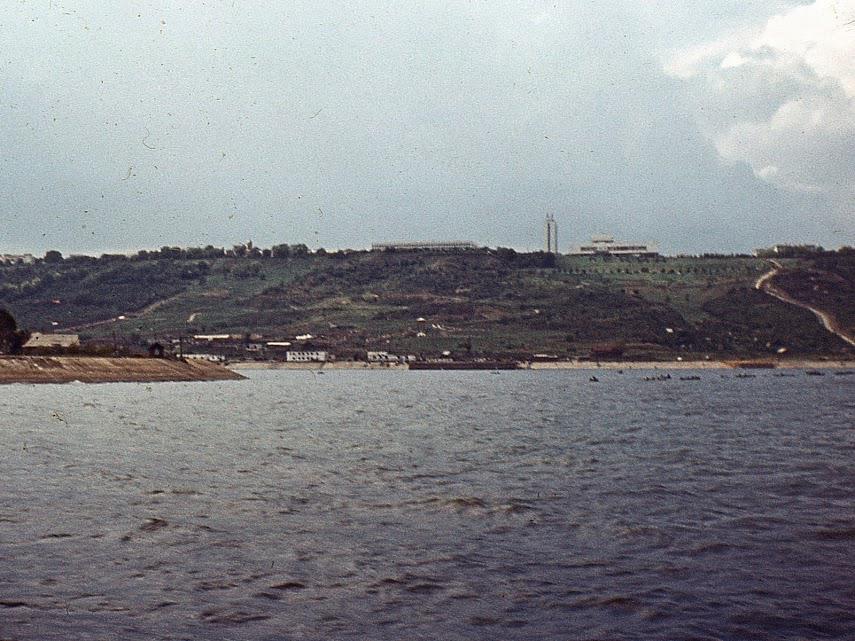 Ульяновск 40 лет назад (август 1975) #ulsk ein-arzt.livejournal.com/171287.html